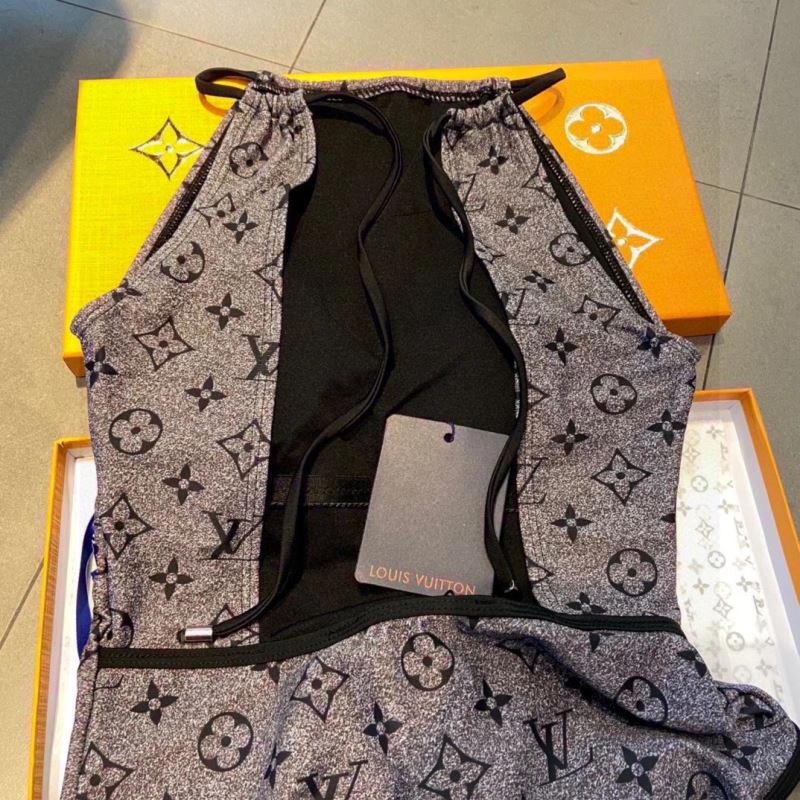 Popular LXXIS VXXTTON 265989