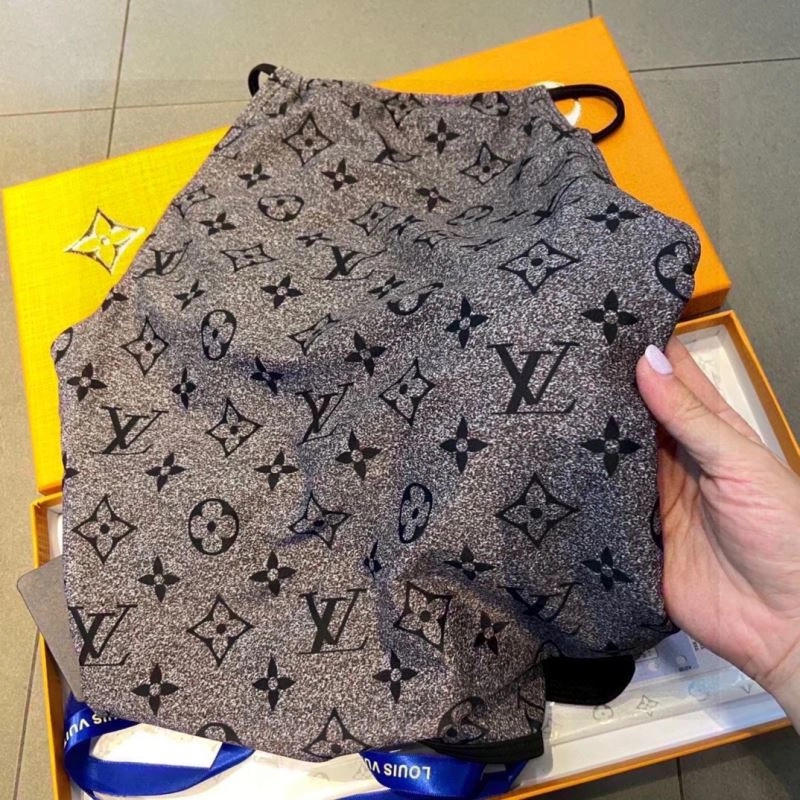 Popular LXXIS VXXTTON 265989