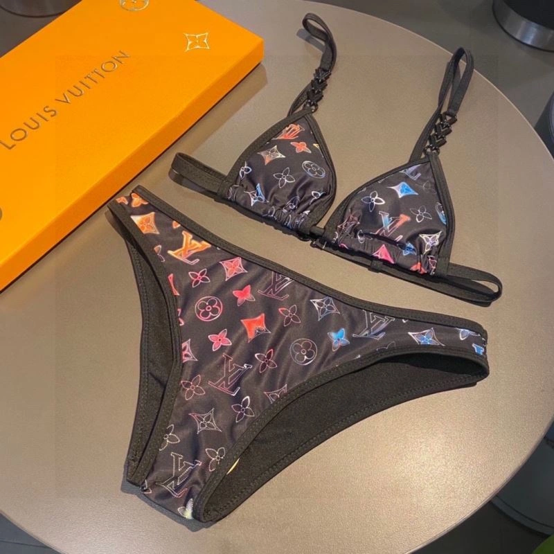 Cozy LXXIS VXXTTON 265992