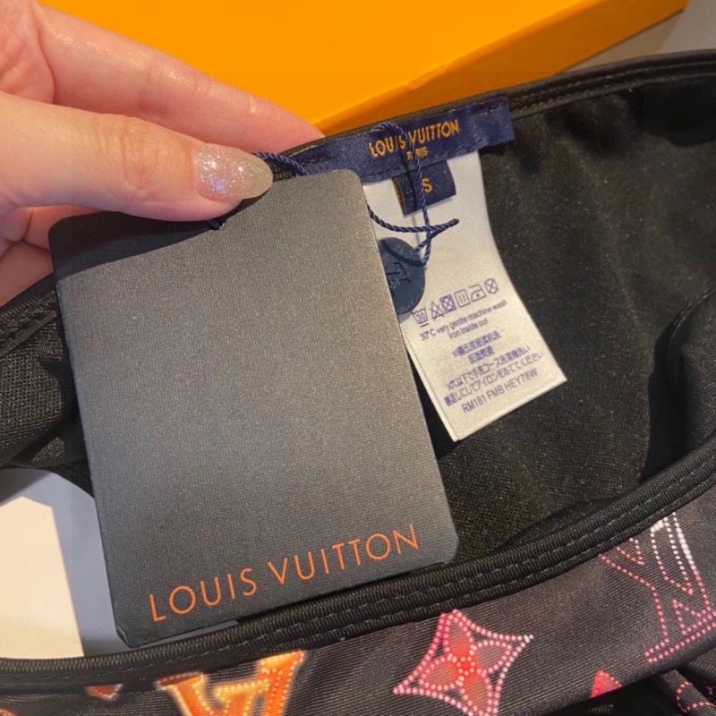 Cozy LXXIS VXXTTON 265992