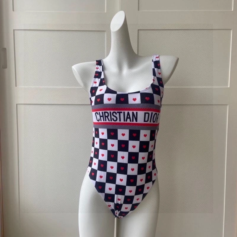 CHRISTIAN DXXR GoodFit 266248