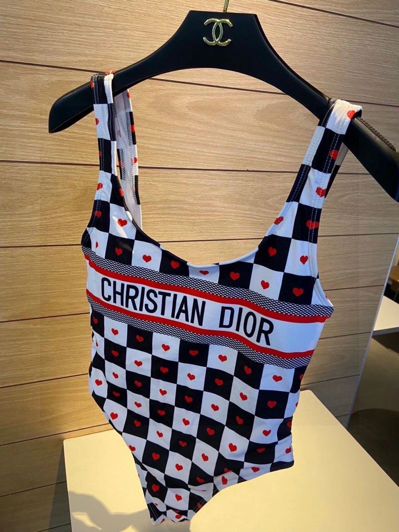CHRISTIAN DXXR GoodFit 266248