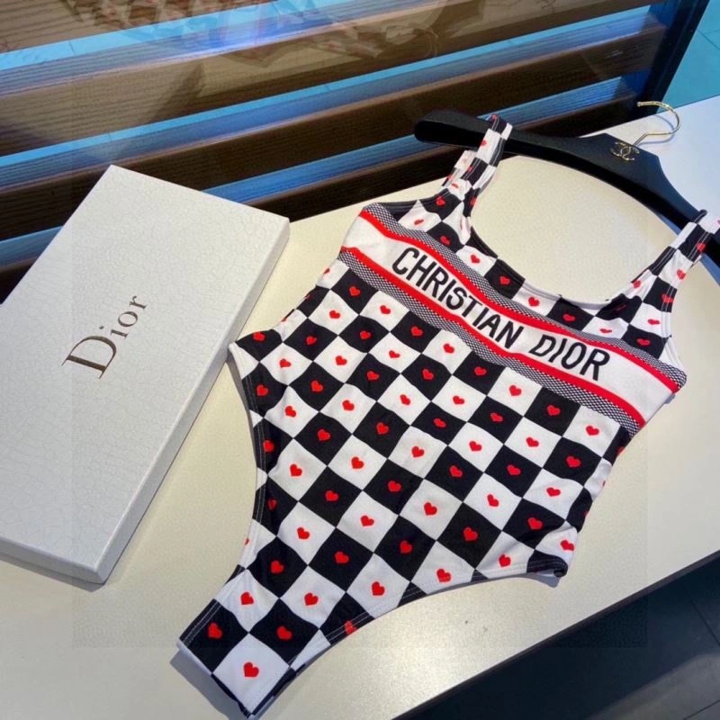 CHRISTIAN DXXR GoodFit 266248