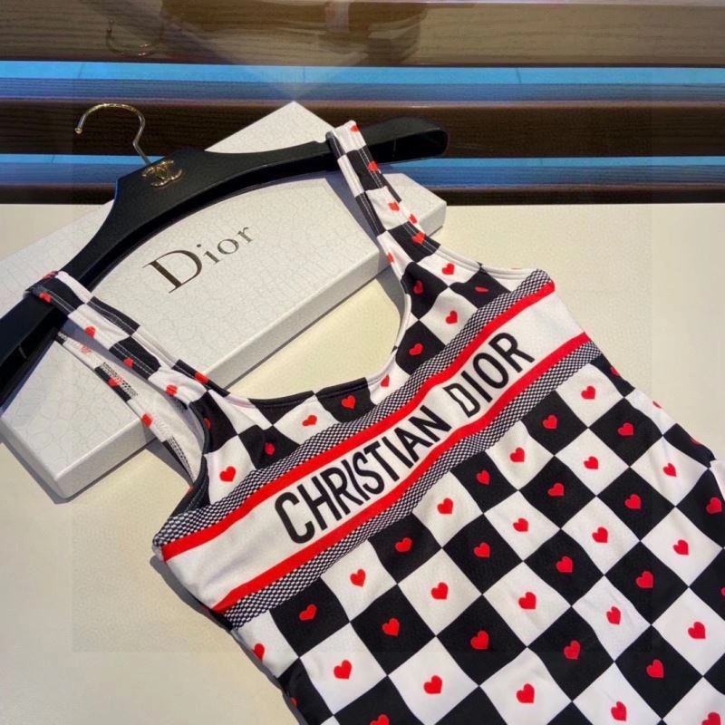 CHRISTIAN DXXR GoodFit 266248