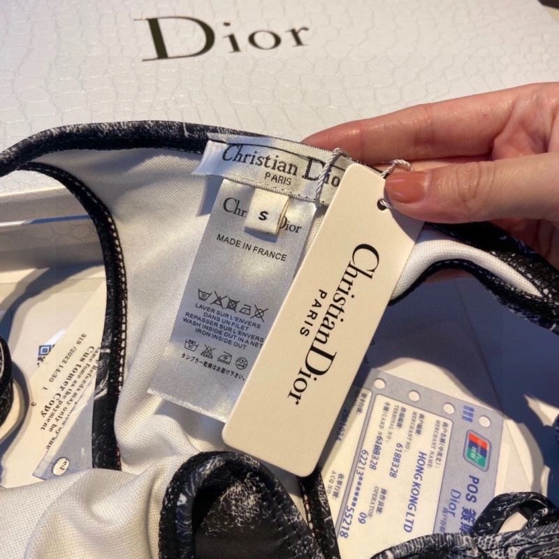 BestValue CHRISTIAN DXXR 266247