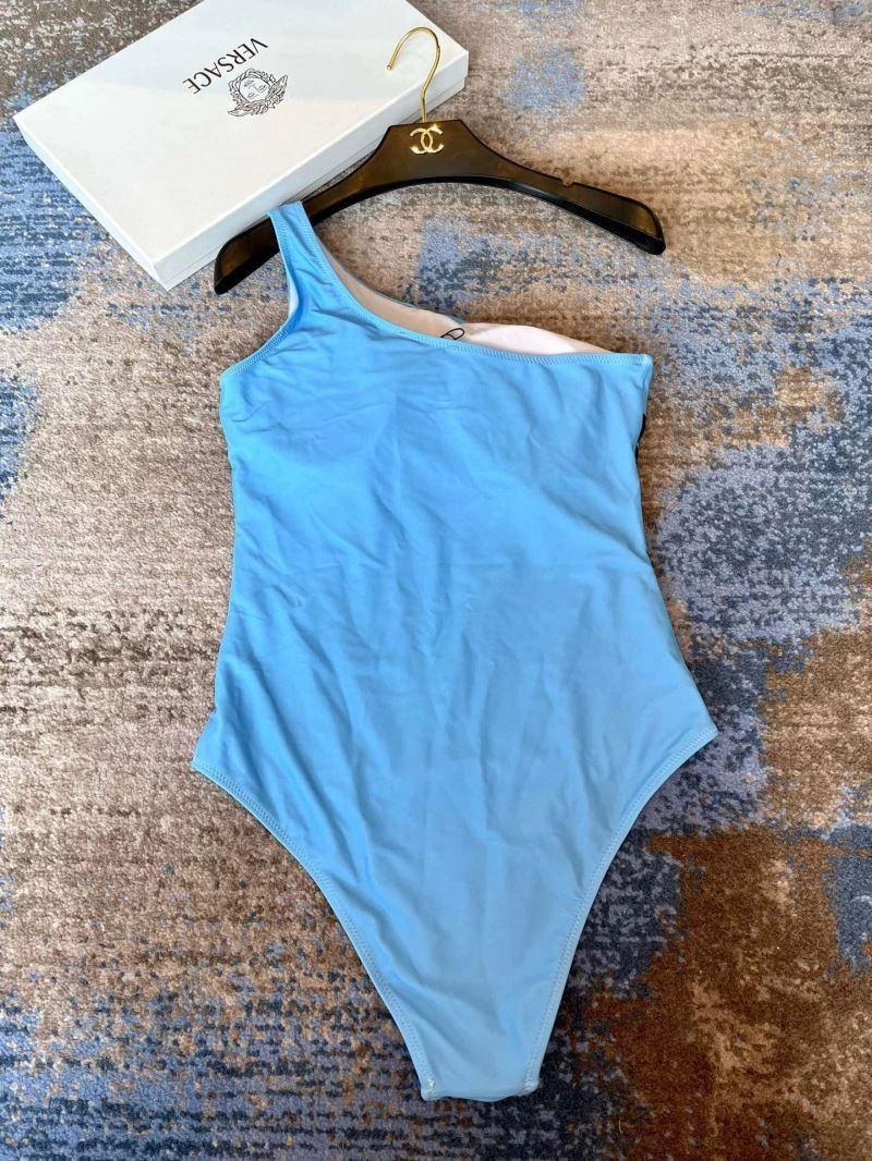 OTHXR BRXND Modern 265810