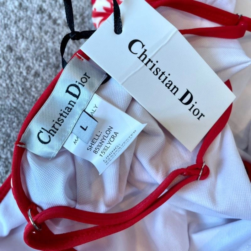BestValue CHRISTIAN DXXR 266245