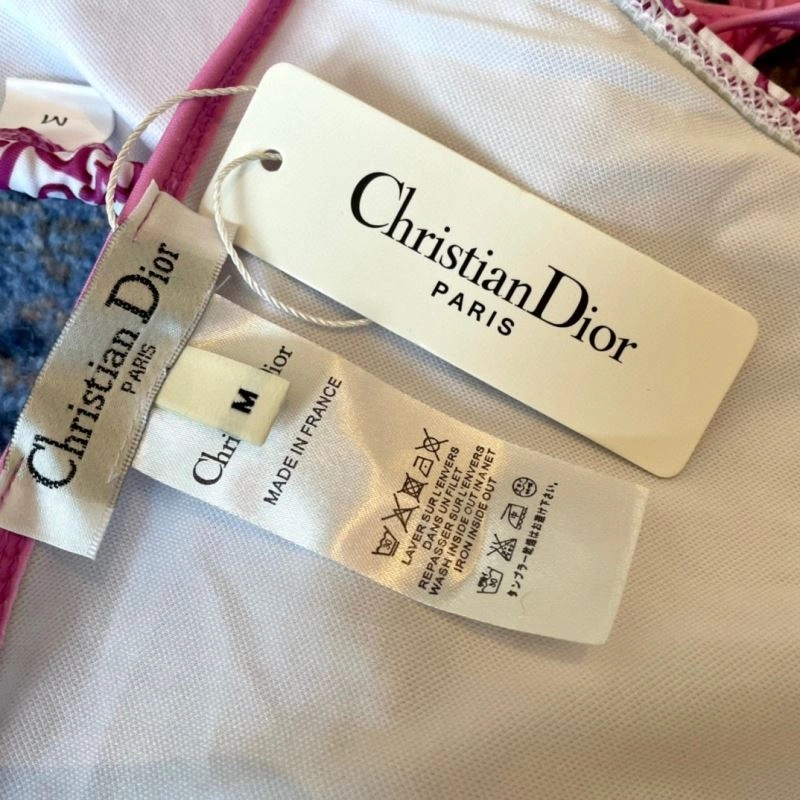 CHRISTIAN DXXR Durable 266244