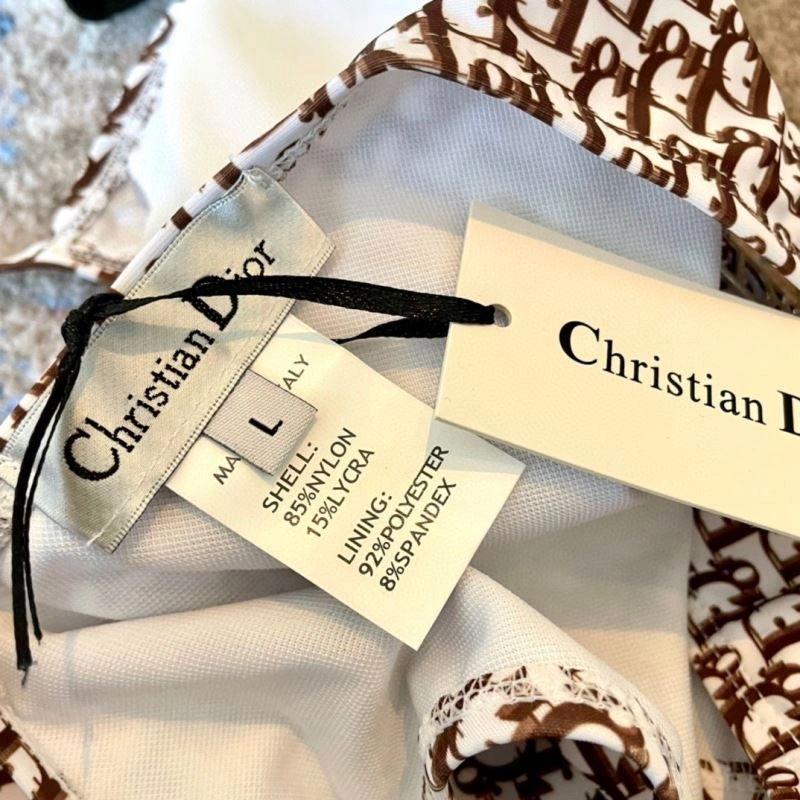 Durable CHRISTIAN DXXR 266240