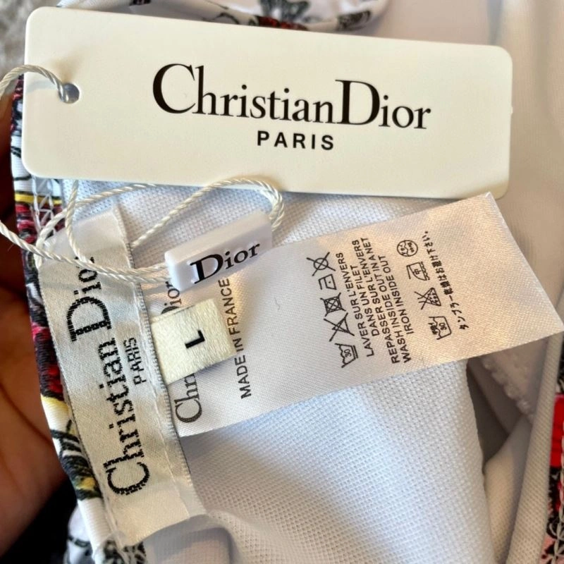 TopPick CHRISTIAN DXXR 266246