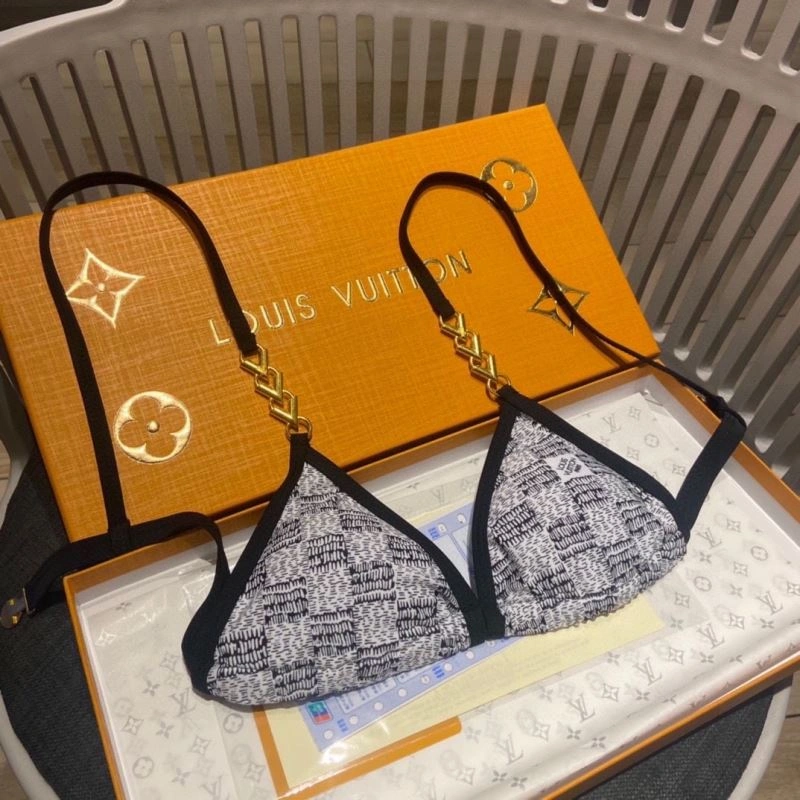LXXIS VXXTTON Soft 265986