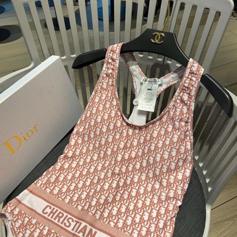 CHRISTIAN DXXR HighQuality 266239
