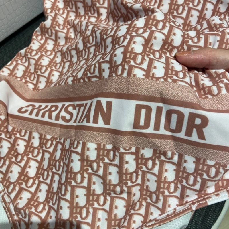 CHRISTIAN DXXR HighQuality 266239