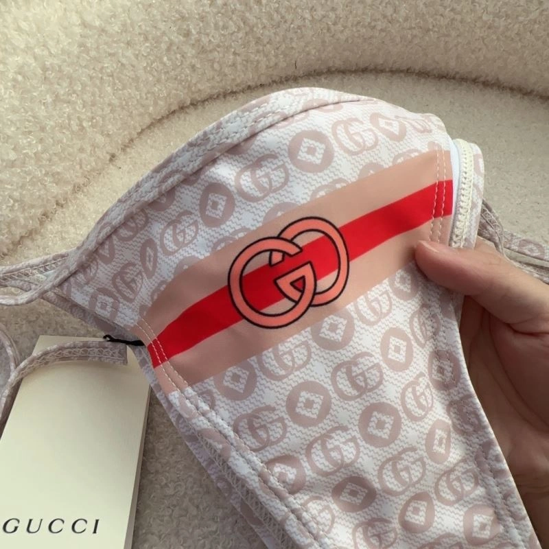 GXCCX TopPick 266053