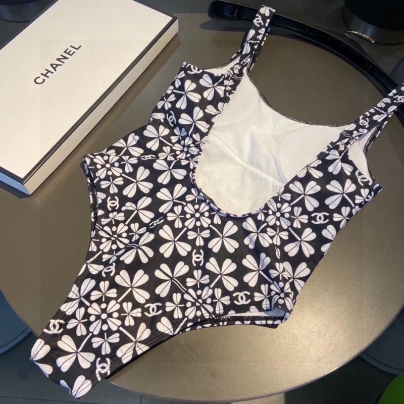 CHXNXL Unique 266439