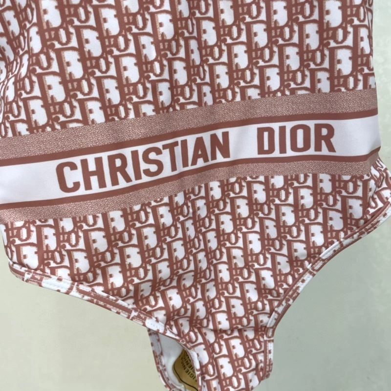 CHRISTIAN DXXR Resilient 266237