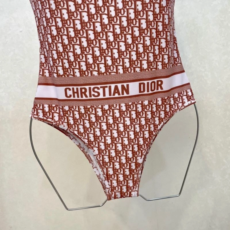 CHRISTIAN DXXR Resilient 266237