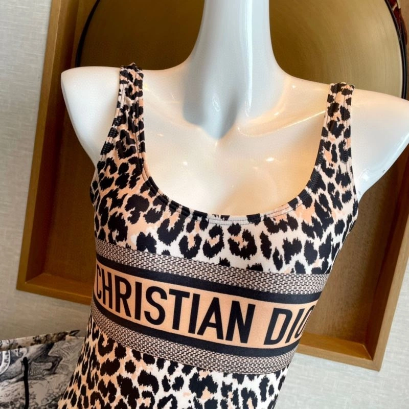 CHRISTIAN DXXR Fashionable 266241