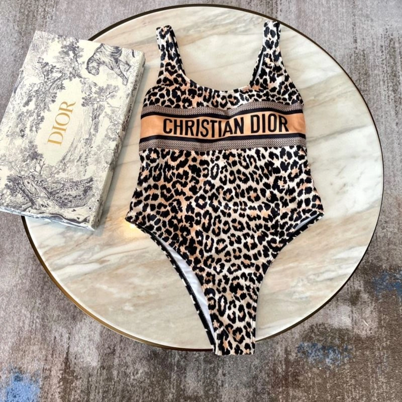 CHRISTIAN DXXR Fashionable 266241