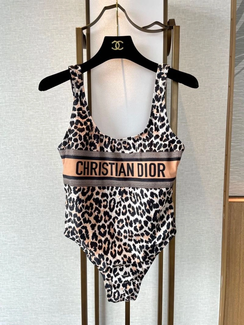 CHRISTIAN DXXR Fashionable 266241