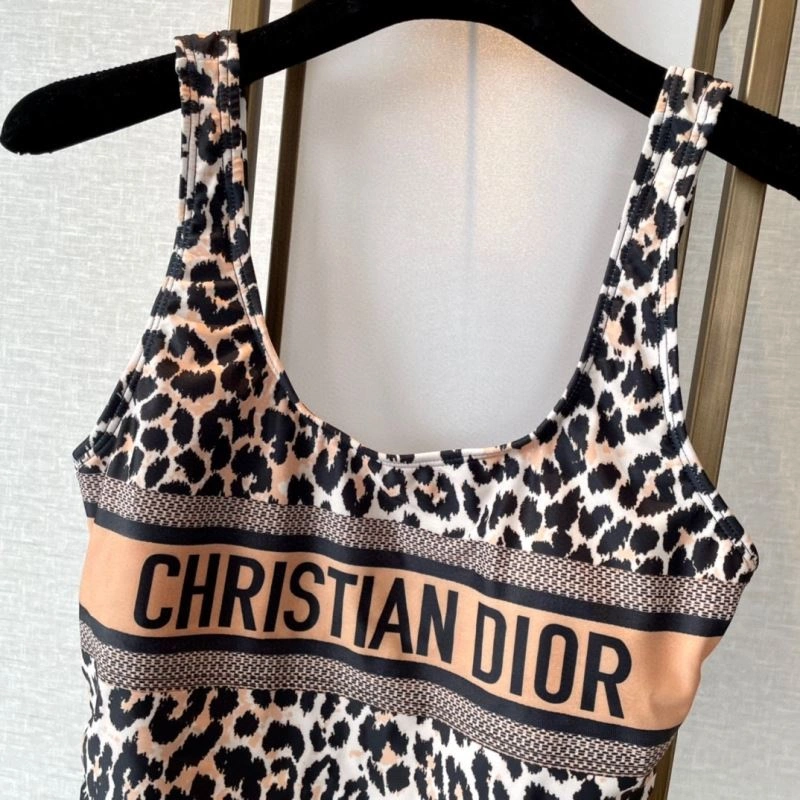 CHRISTIAN DXXR Fashionable 266241