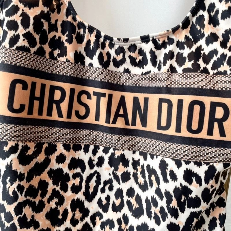 CHRISTIAN DXXR Fashionable 266241