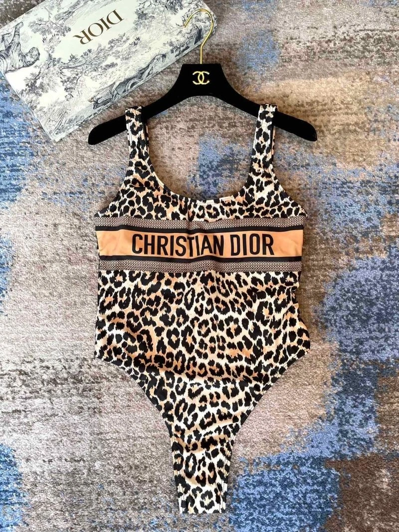 CHRISTIAN DXXR Fashionable 266241
