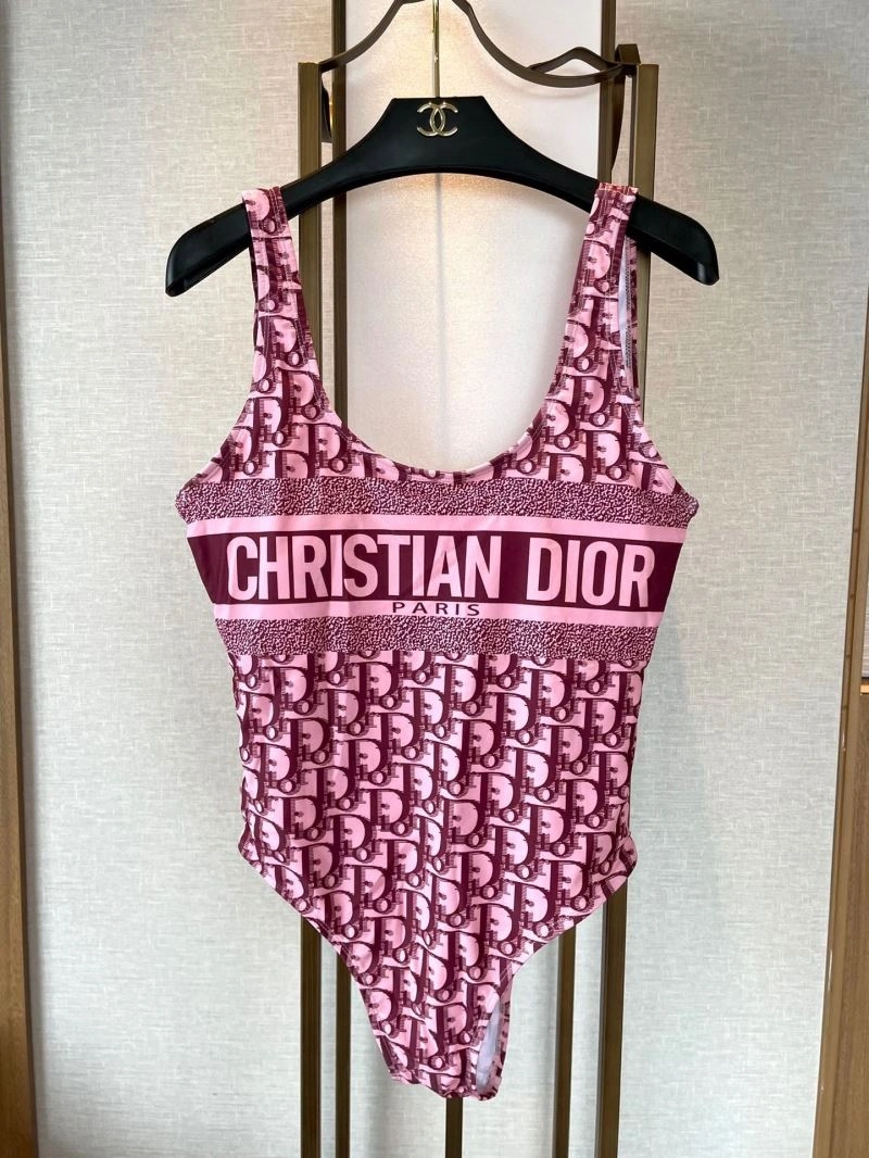 Timeless CHRISTIAN DXXR 266243
