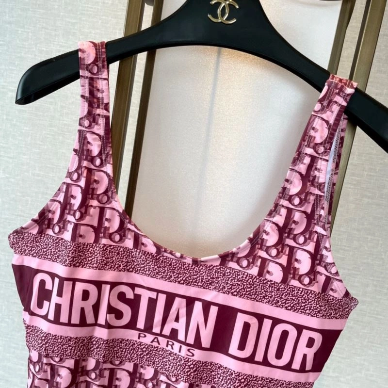 Timeless CHRISTIAN DXXR 266243