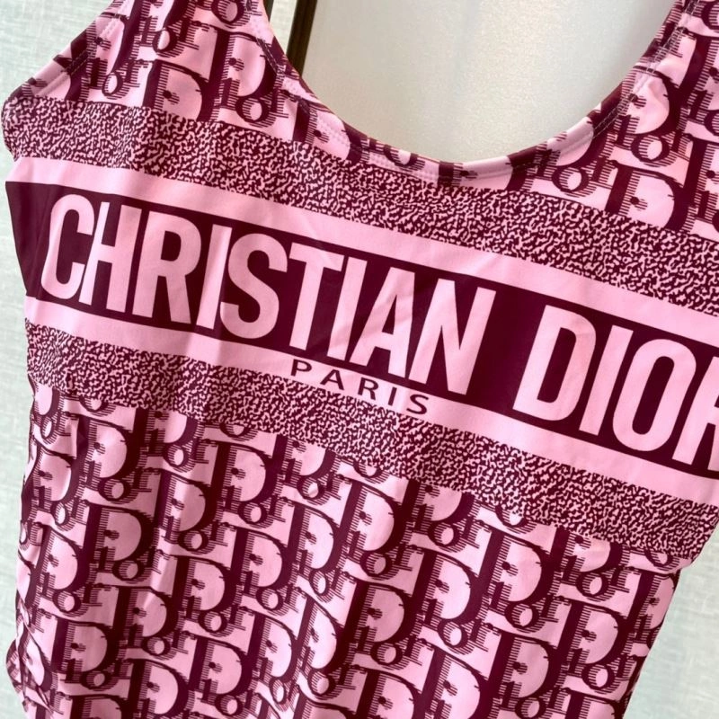 Timeless CHRISTIAN DXXR 266243