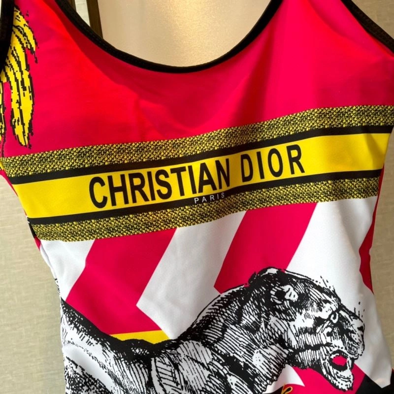 BestValue CHRISTIAN DXXR 266235