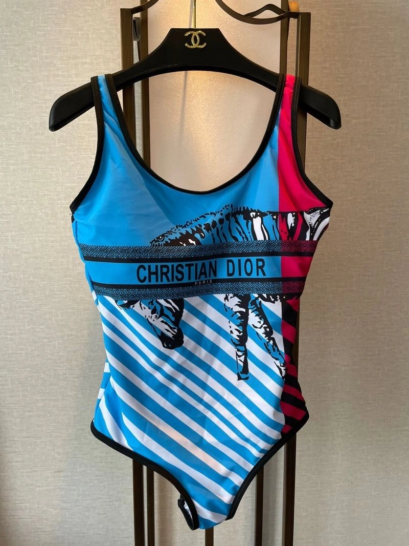 Unique CHRISTIAN DXXR 266234
