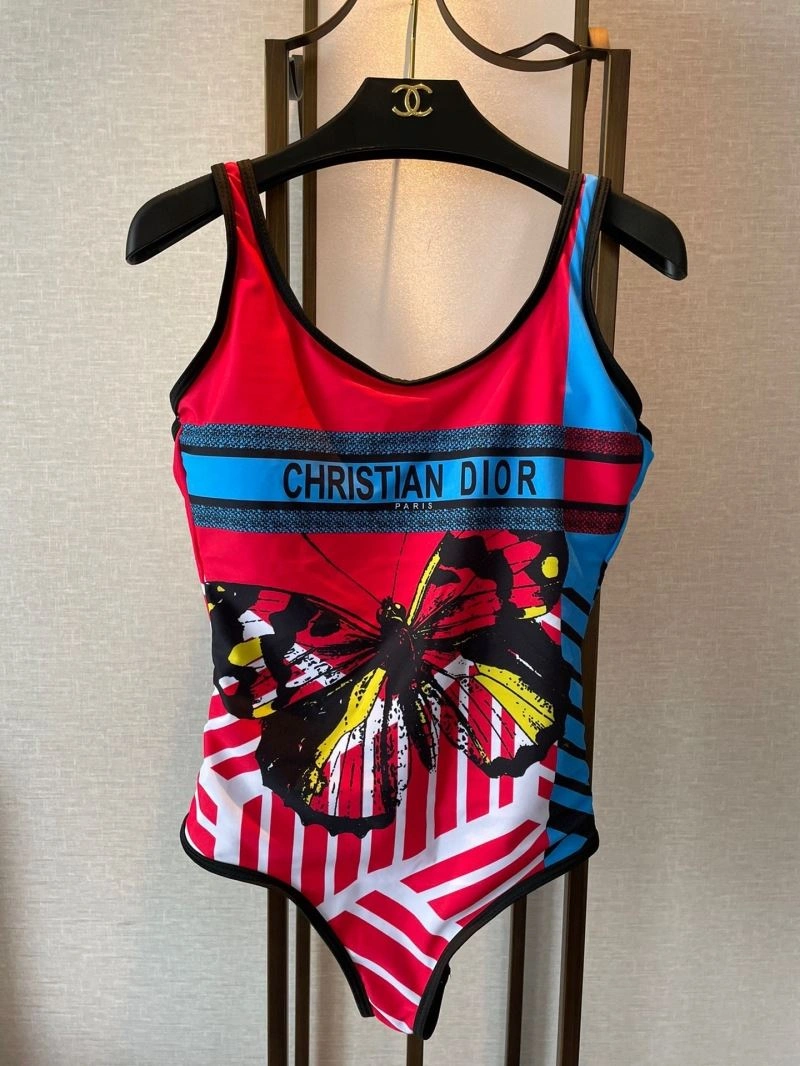 CHRISTIAN DXXR Durable 266233