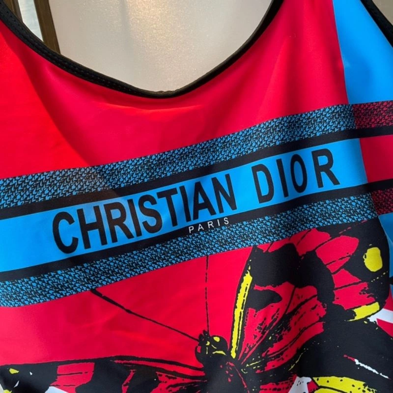 CHRISTIAN DXXR Durable 266233
