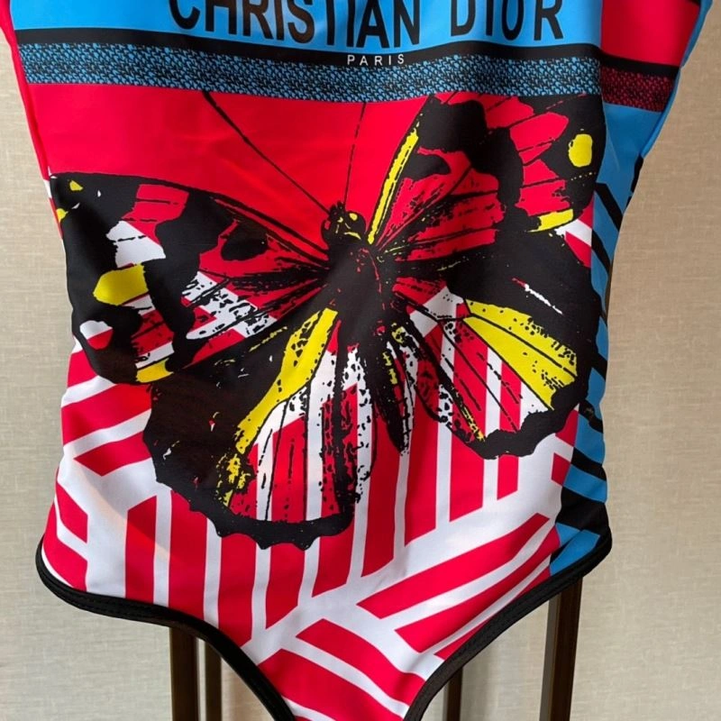 CHRISTIAN DXXR Durable 266233
