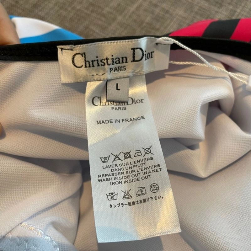 CHRISTIAN DXXR Durable 266233