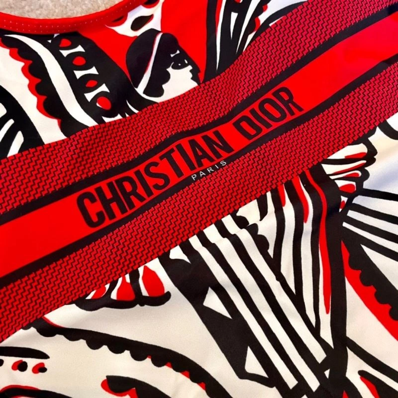 CHRISTIAN DXXR Classic 266232