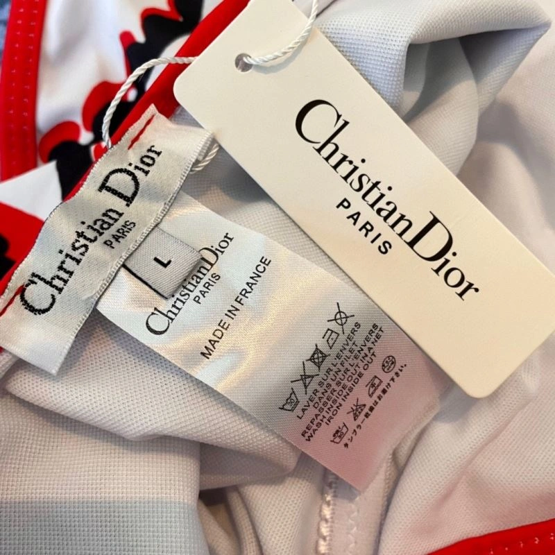 CHRISTIAN DXXR Classic 266232