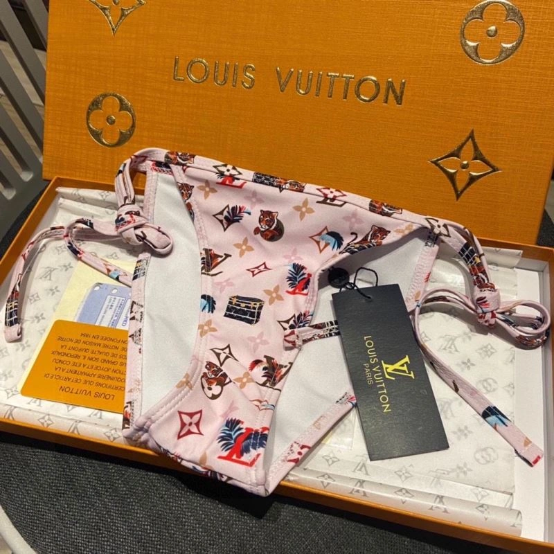LXXIS VXXTTON NewStyle 265983