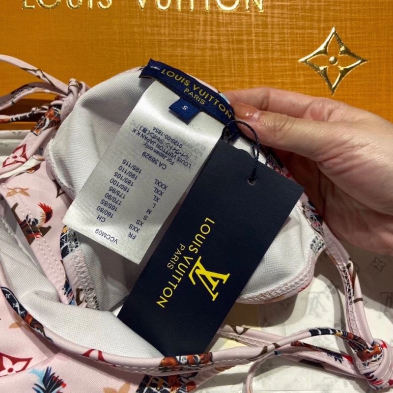 LXXIS VXXTTON NewStyle 265983