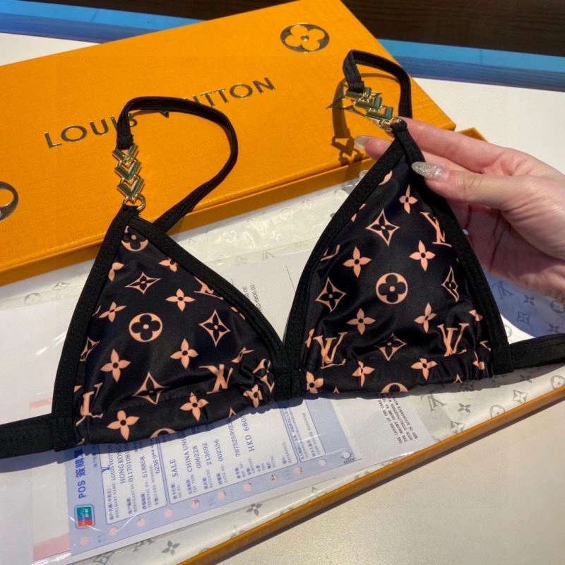 Trendy LXXIS VXXTTON 265982