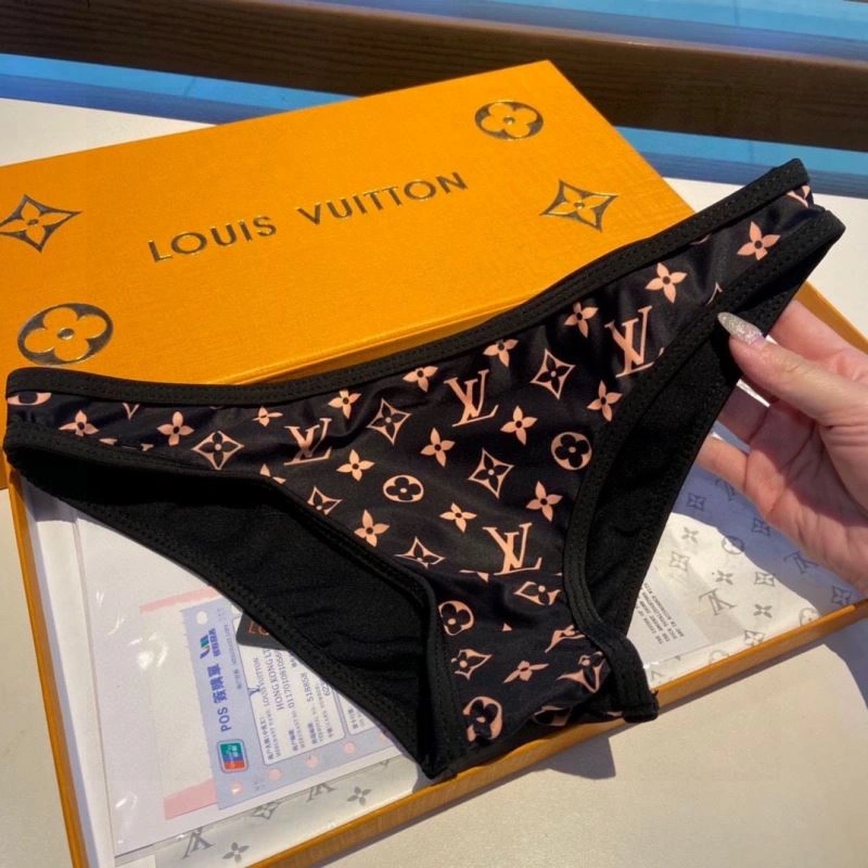 Trendy LXXIS VXXTTON 265982