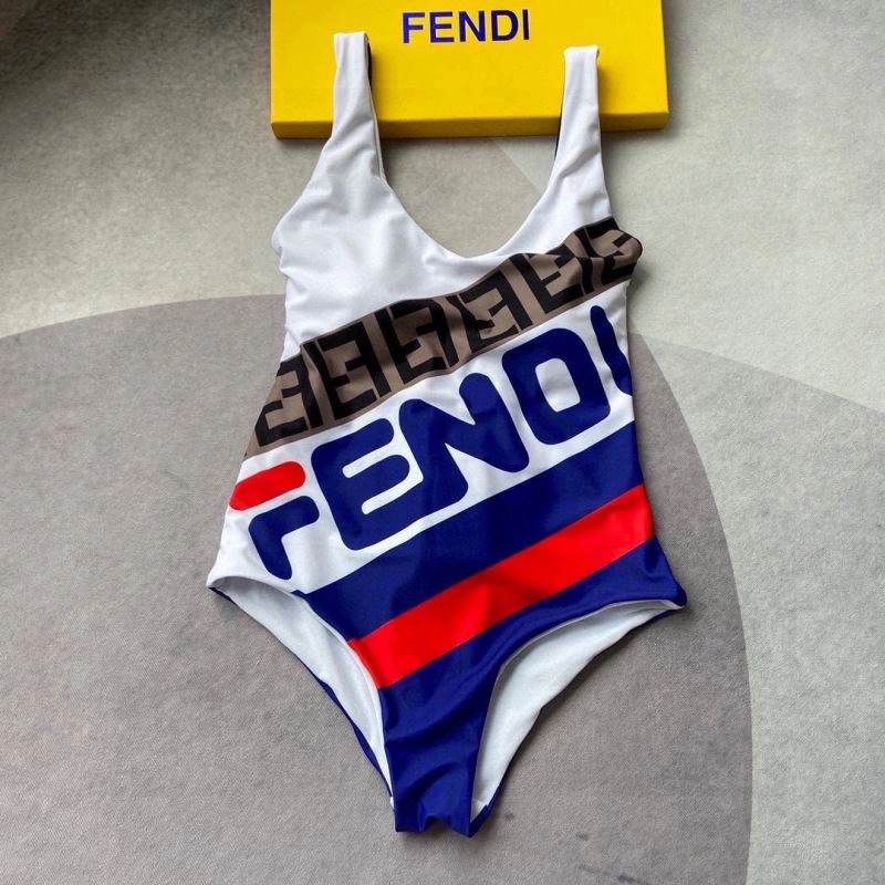 Comfortable OTHXR BRXND 265800