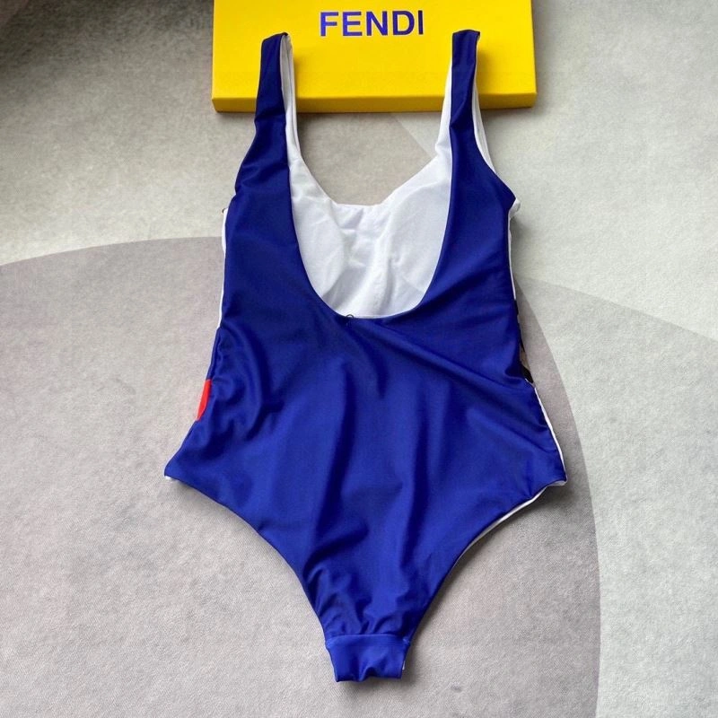 Comfortable OTHXR BRXND 265800