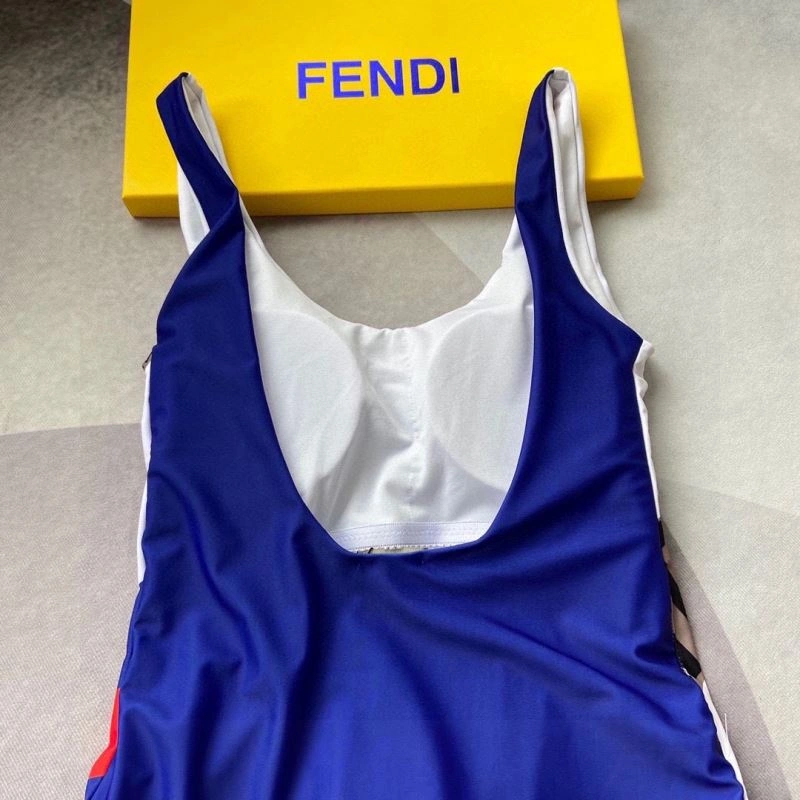 Comfortable OTHXR BRXND 265800