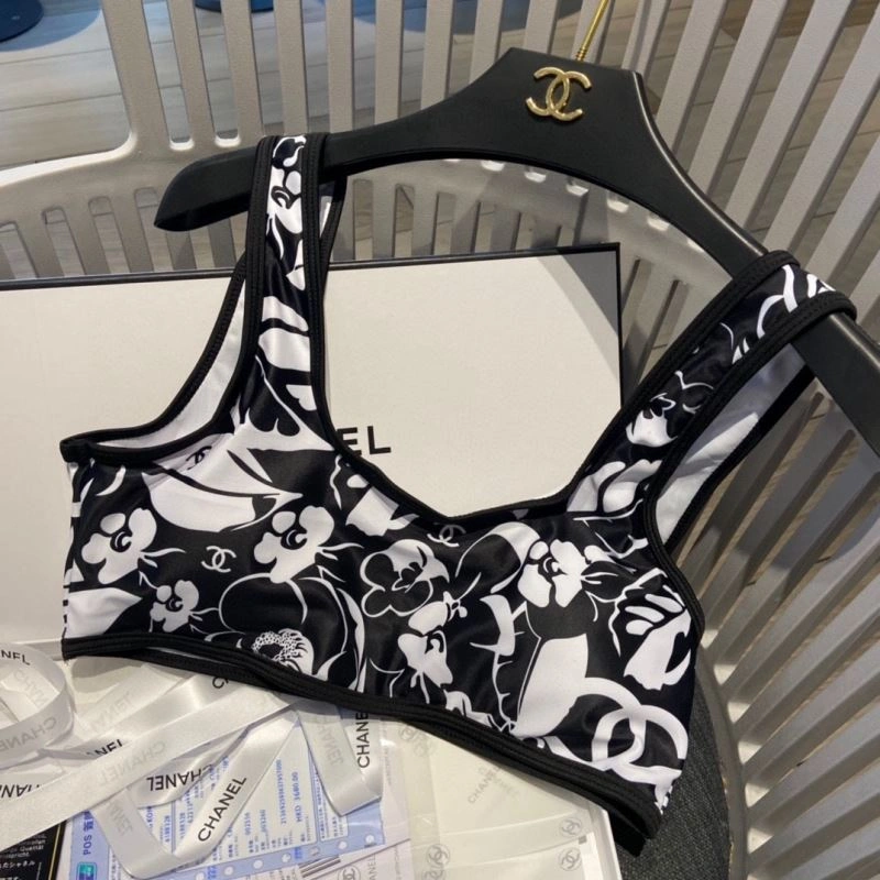 Comfortable CHXNXL 266435