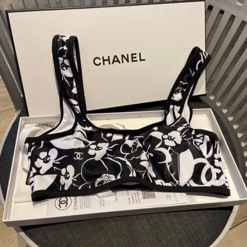Comfortable CHXNXL 266435
