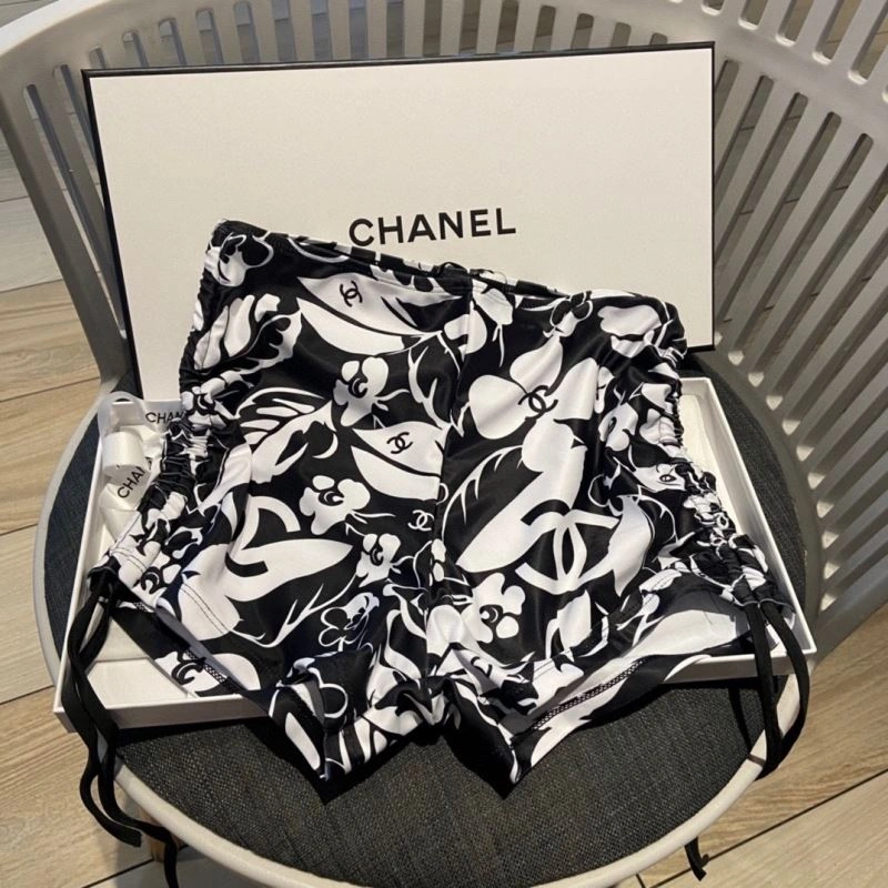 Comfortable CHXNXL 266435