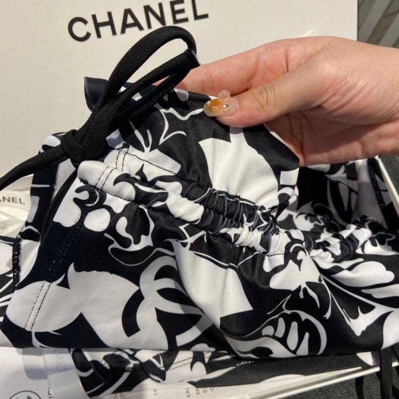Comfortable CHXNXL 266435