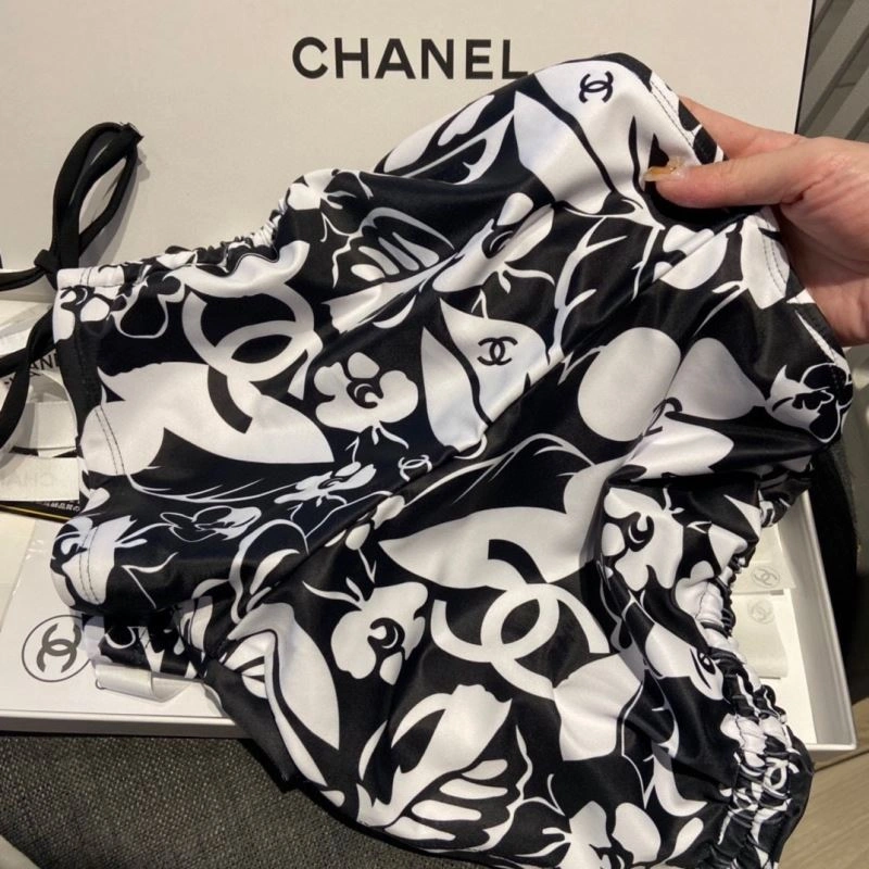 Comfortable CHXNXL 266435